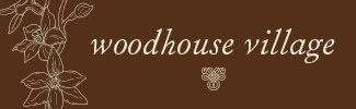 Here must be your Company Logo
